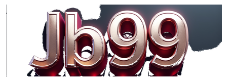 jb99 logo