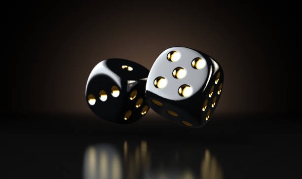 jb99 gaming platform